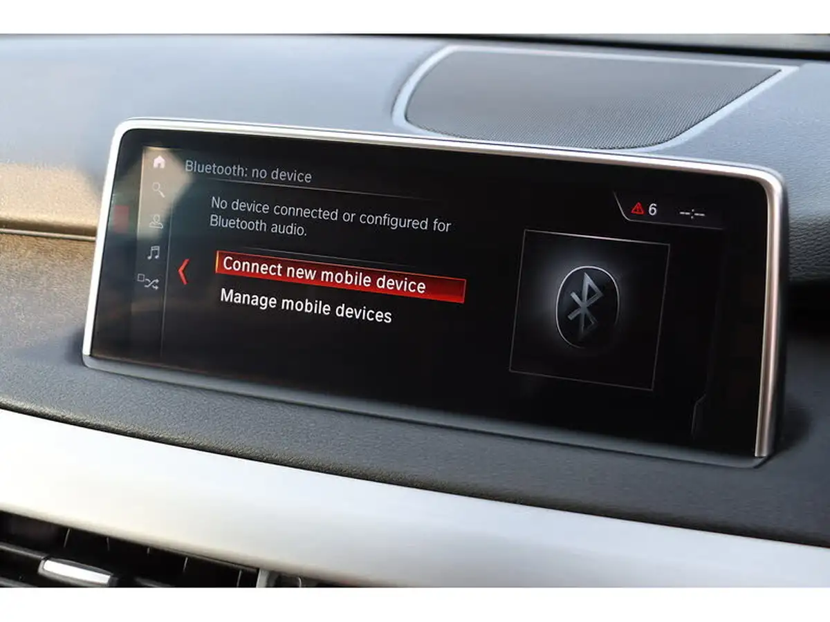 2017-bmw-x5-20-xdrive40e-se-auto-big-47