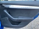 2015-skoda-octavia-14-tsi-se-l-hatchback-dsg-small-16