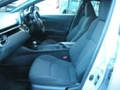 2018-toyota-c-hr-18-vvt-i-icon-small-14