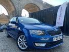 2015-skoda-octavia-14-tsi-se-l-hatchback-dsg-small-44
