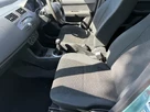 2007-suzuki-swift-13-gl-5d-small-22