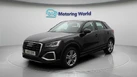 2021-audi-q2-10-30-tfsi-sport-small-3