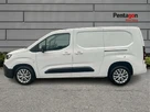 2024-fiat-doblo-15bluehdi-standard-l1h1-swb-100bhpeu6d-l1h1-1000kg-small-14