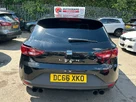 2017-seat-leon-18-fr-tech-pack-hatchback-5d-dsg-small-5