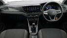 2023-volkswagen-polo-10-life-small-13