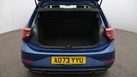 2023-volkswagen-polo-10-life-small-17