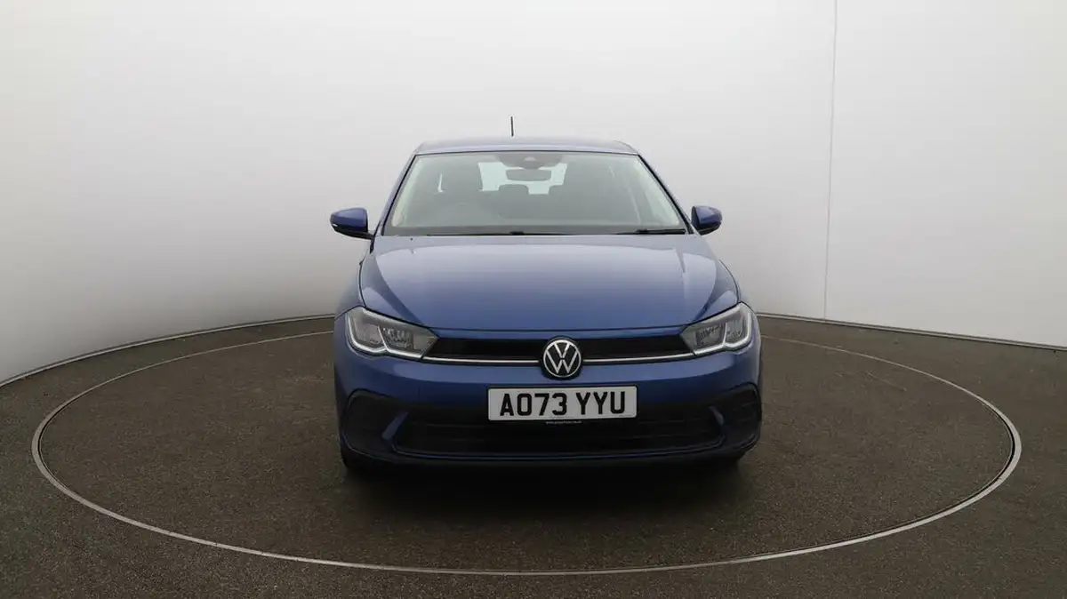 2023-volkswagen-polo-10-life-big-2