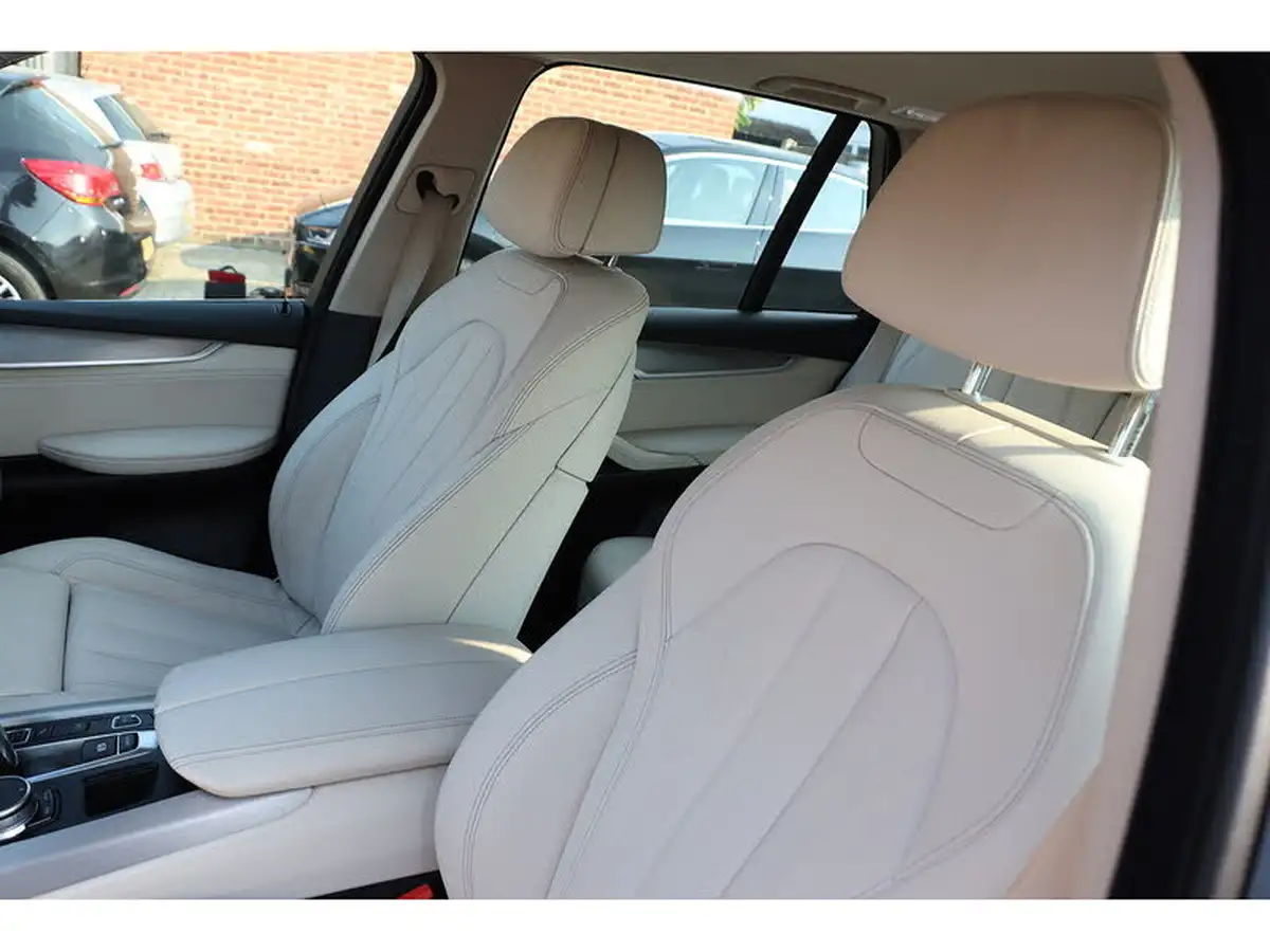 2017-bmw-x5-20-xdrive40e-se-auto-big-23