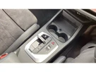 2024-bmw-1-series-15-120-m-sport-small-9