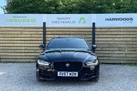 2018-jaguar-xe-20i-r-sport-249ps-1998cc-small-12