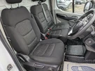 2022-maxus-deliver-9-20tdi-l3h2-small-10