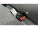 2023-citroen-c3-aircross-12-puretech-shine-110ps-small-16