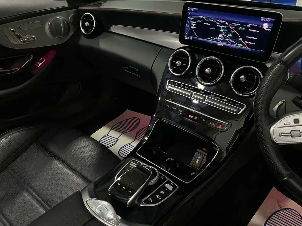 2018-mercedes-benz-c-class-30-c43-amg-390ps-premium-plusss-cabriolet-2d-big-22