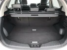 2022-kgm-ssangyong-tivoli-15-ultimate-auto-small-8