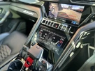 2022-lamborghini-urus-40-no-trim-small-19