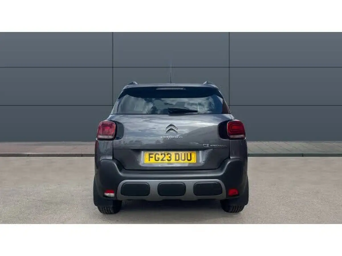 2023-citroen-c3-aircross-12-puretech-shine-110ps-big-5