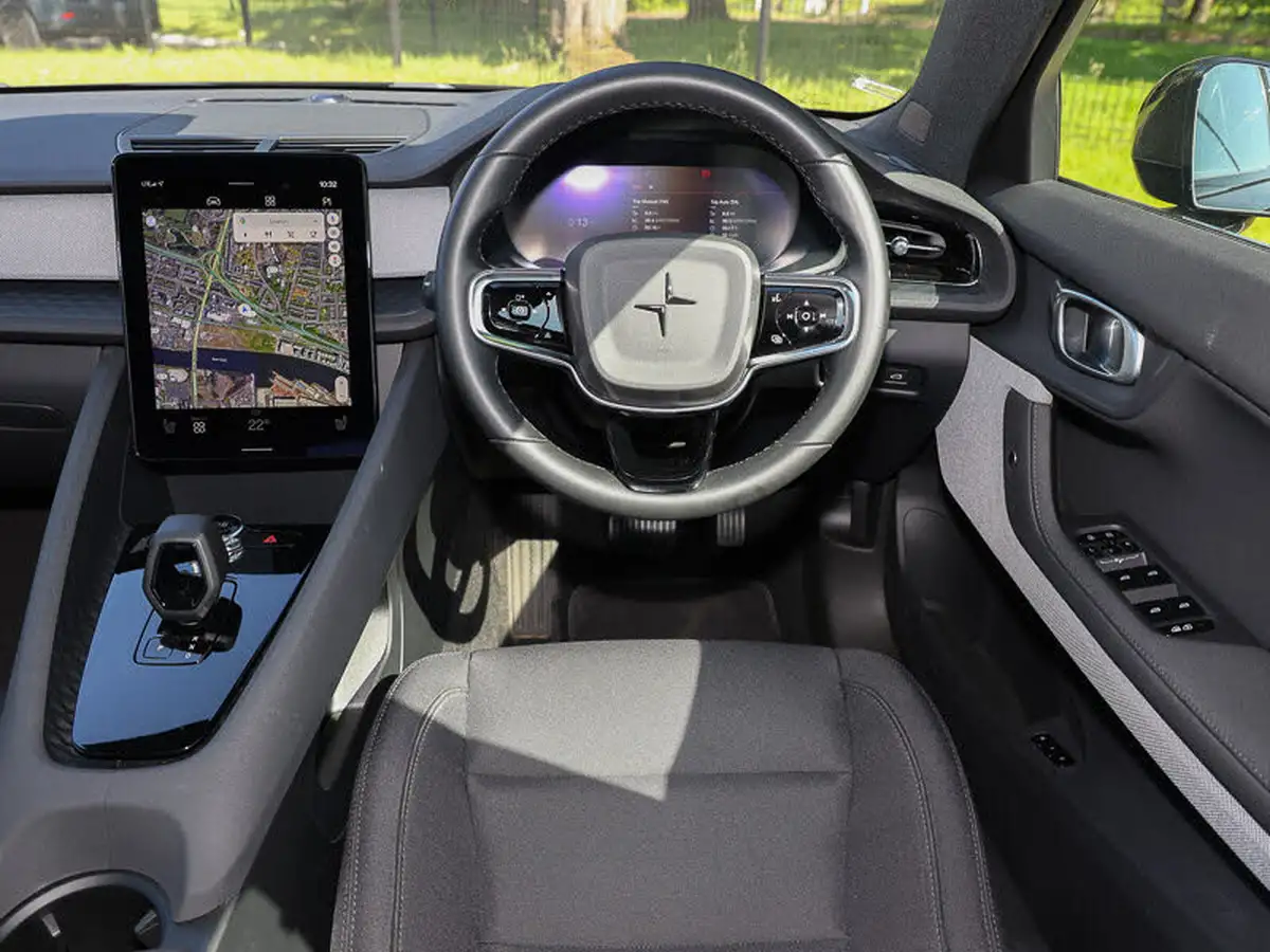 2021-polestar-polestar-2-e-ps2-165kw-standard-single-big-3