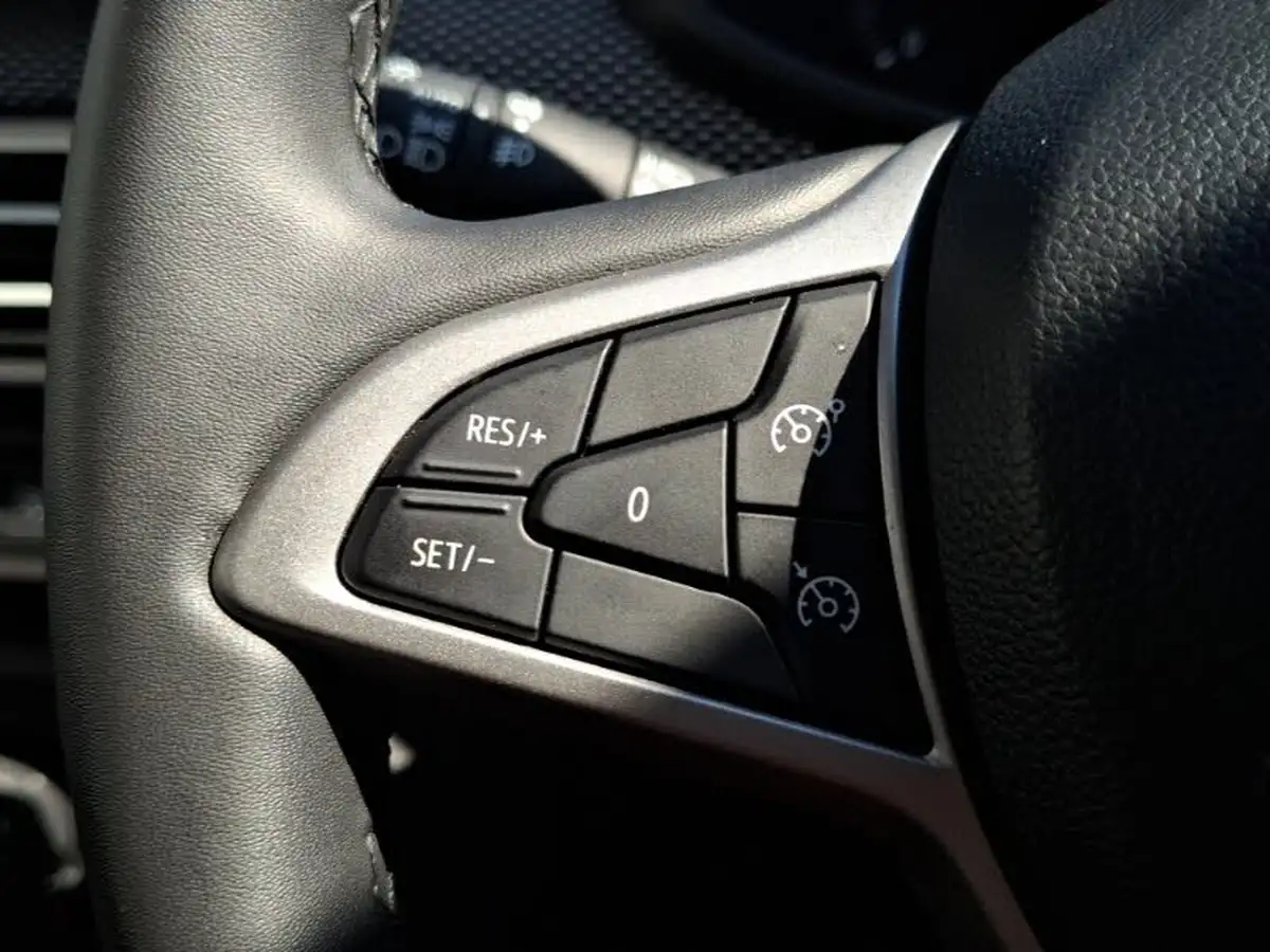 2023-dacia-sandero-10-tce-expression-90bhp-big-13