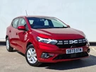 2023-dacia-sandero-10-tce-expression-90bhp-small-0