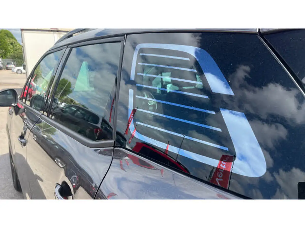 2023-citroen-c3-aircross-12-puretech-shine-110ps-big-33