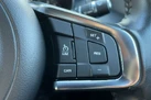 2018-jaguar-xe-20i-r-sport-249ps-1998cc-small-36