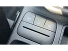 2023-ford-puma-suv-10-st-line-125ps-small-25