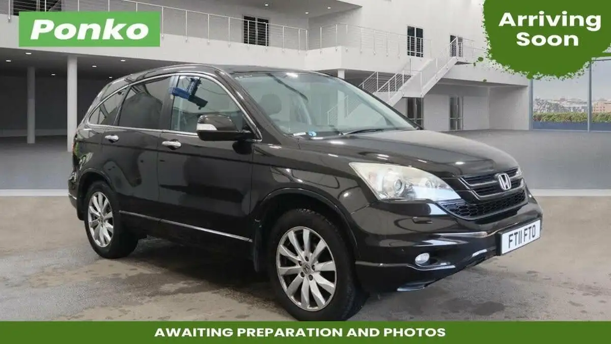 2011-honda-cr-v-20-ex-1997cc-auto-big-0