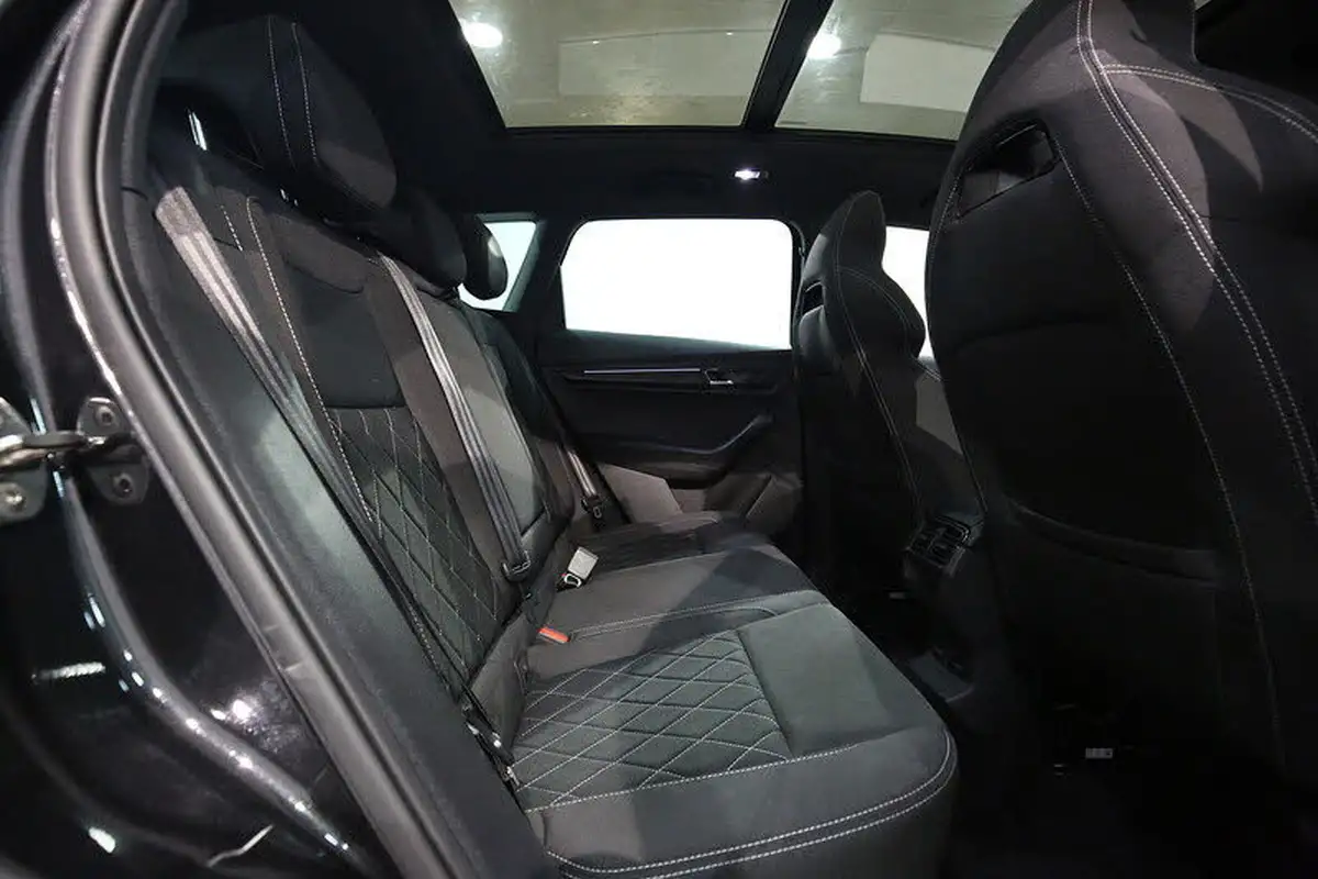 2022-skoda-karoq-15-tsi-sportline-dsg-big-26