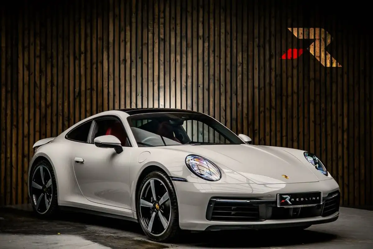 2021-porsche-911-30-carrera-4-coupe-big-0