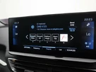 2022-peugeot-5008-suv-15-bluehdi-allure-premium-small-22