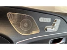 2022-mercedes-benz-gle-class-29d-gle400d-amg-line-premium-plus-331ps-coupe-small-23