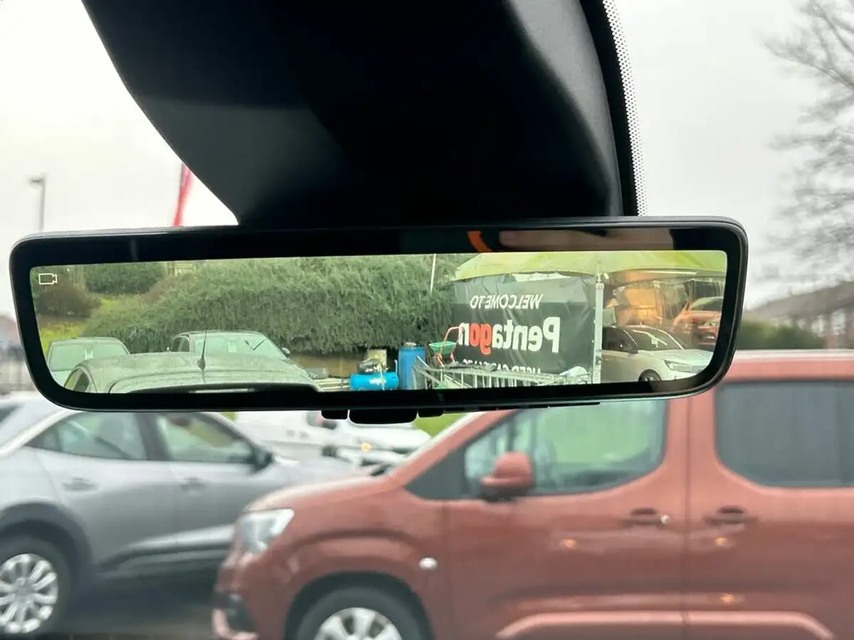 2024-fiat-doblo-15bluehdi-standard-l1h1-swb-100bhpeu6d-l1h1-1000kg-big-27