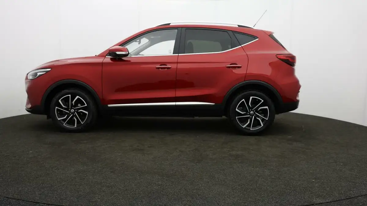 2023-mg-zs-suv-15-vti-tech-exclusive-big-66