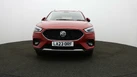 2023-mg-zs-suv-15-vti-tech-exclusive-small-53