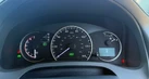 2015-lexus-ct-200h-18-advance-cvt-small-12