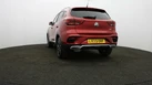 2023-mg-zs-suv-15-vti-tech-exclusive-small-77