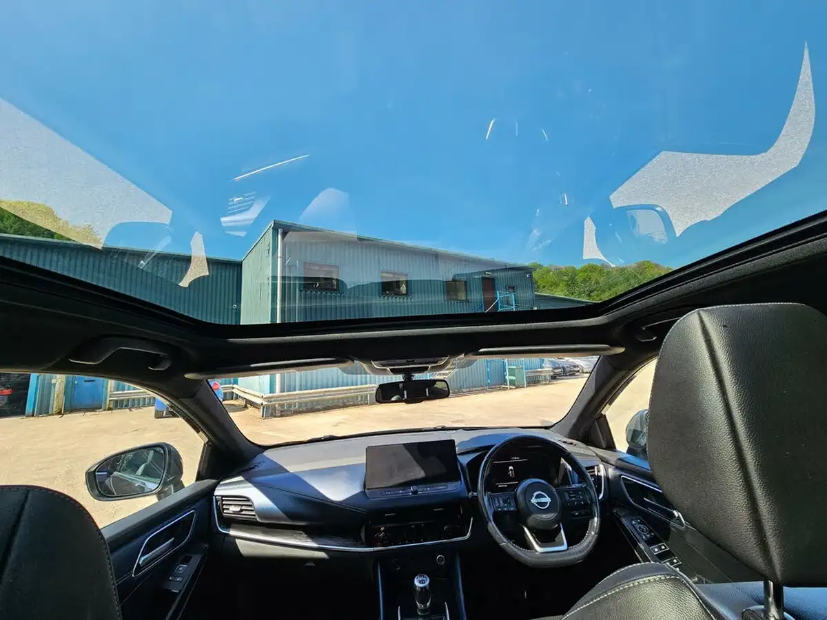 2022-nissan-qashqai-13-dig-t-tekna-140ps-mild-hybrid-big-14