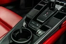 2021-porsche-911-30-carrera-4-coupe-small-35