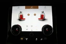2022-land-rover-range-rover-velar-20-p400e-r-dynamic-se-small-51