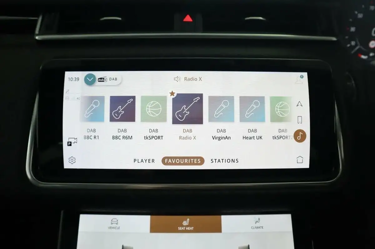 2022-land-rover-range-rover-velar-20-p400e-r-dynamic-se-big-40