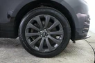 2022-land-rover-range-rover-velar-20-p400e-r-dynamic-se-small-27