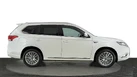 2019-mitsubishi-outlander-24-4h-phev-small-2