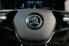 2022-skoda-karoq-15-tsi-sportline-dsg-small-37