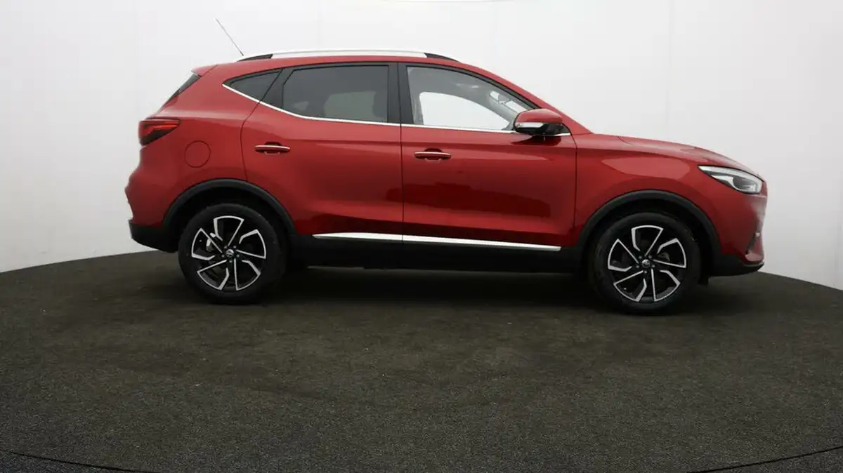 2023-mg-zs-suv-15-vti-tech-exclusive-big-38