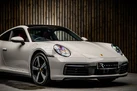 2021-porsche-911-30-carrera-4-coupe-small-11