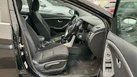 2016-hyundai-i30-14-se-blue-drive-small-17