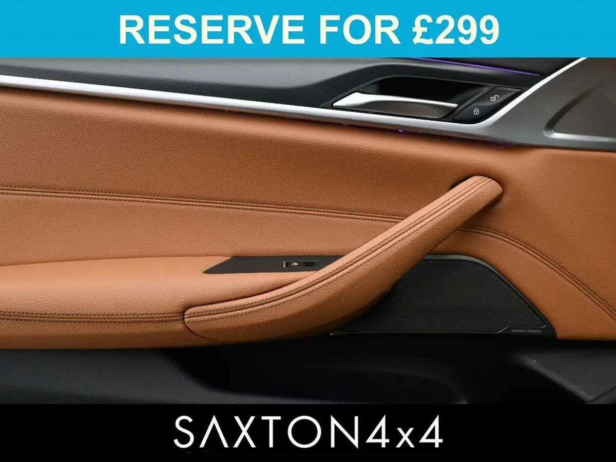 2023-bmw-5-series-20-530e-m-sport-295bhp-saloon-4d-big-18