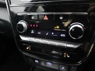2022-kgm-ssangyong-tivoli-15-ultimate-auto-small-27
