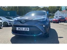 2023-toyota-c-hr-18-vvt-i-design-120bhp-small-39