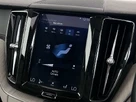2018-volvo-xc60-20-t8-inscription-pro-390bhp-twin-engine-small-37
